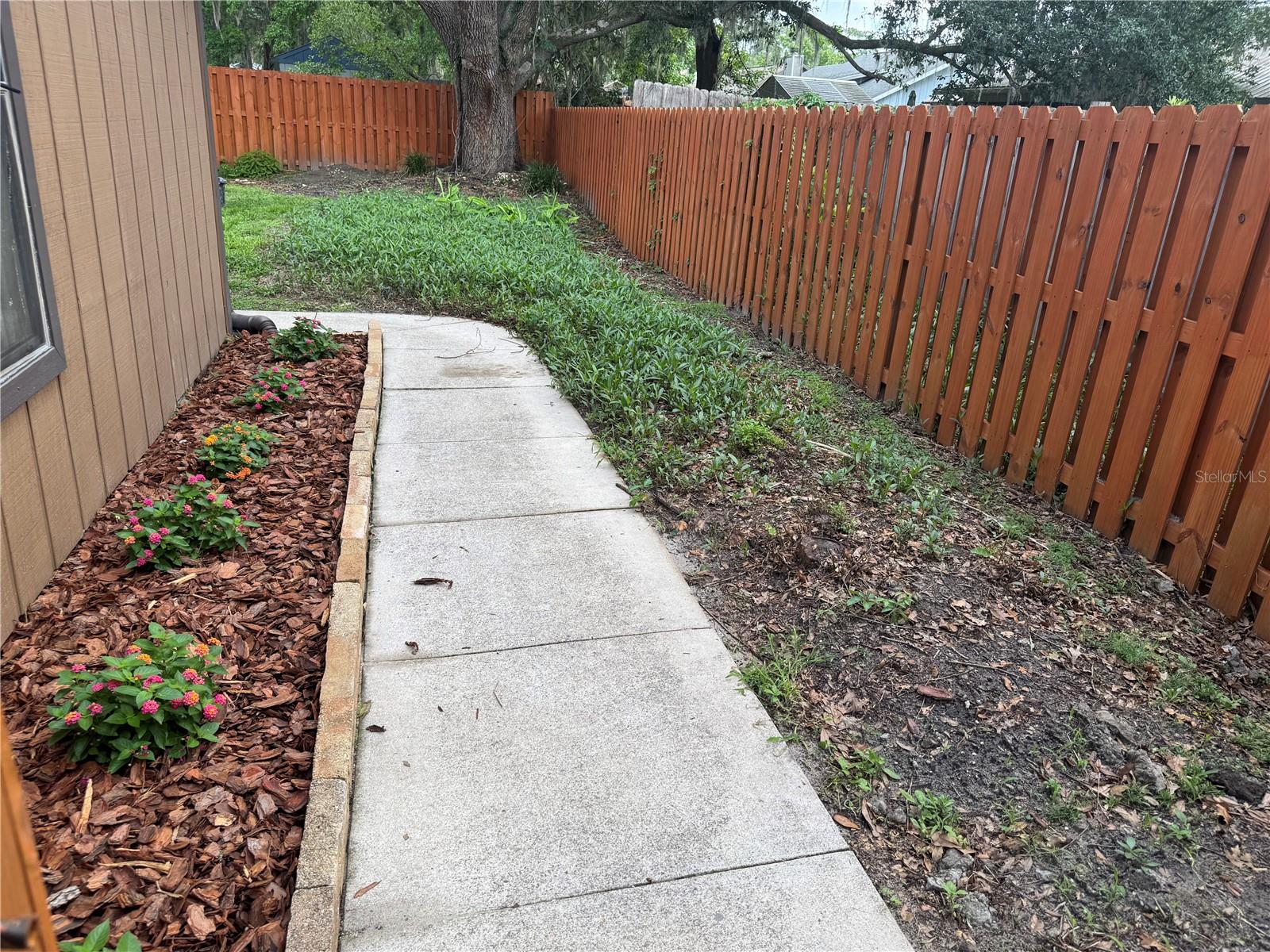 SUMMER CREEK PH 1 REP - Residential