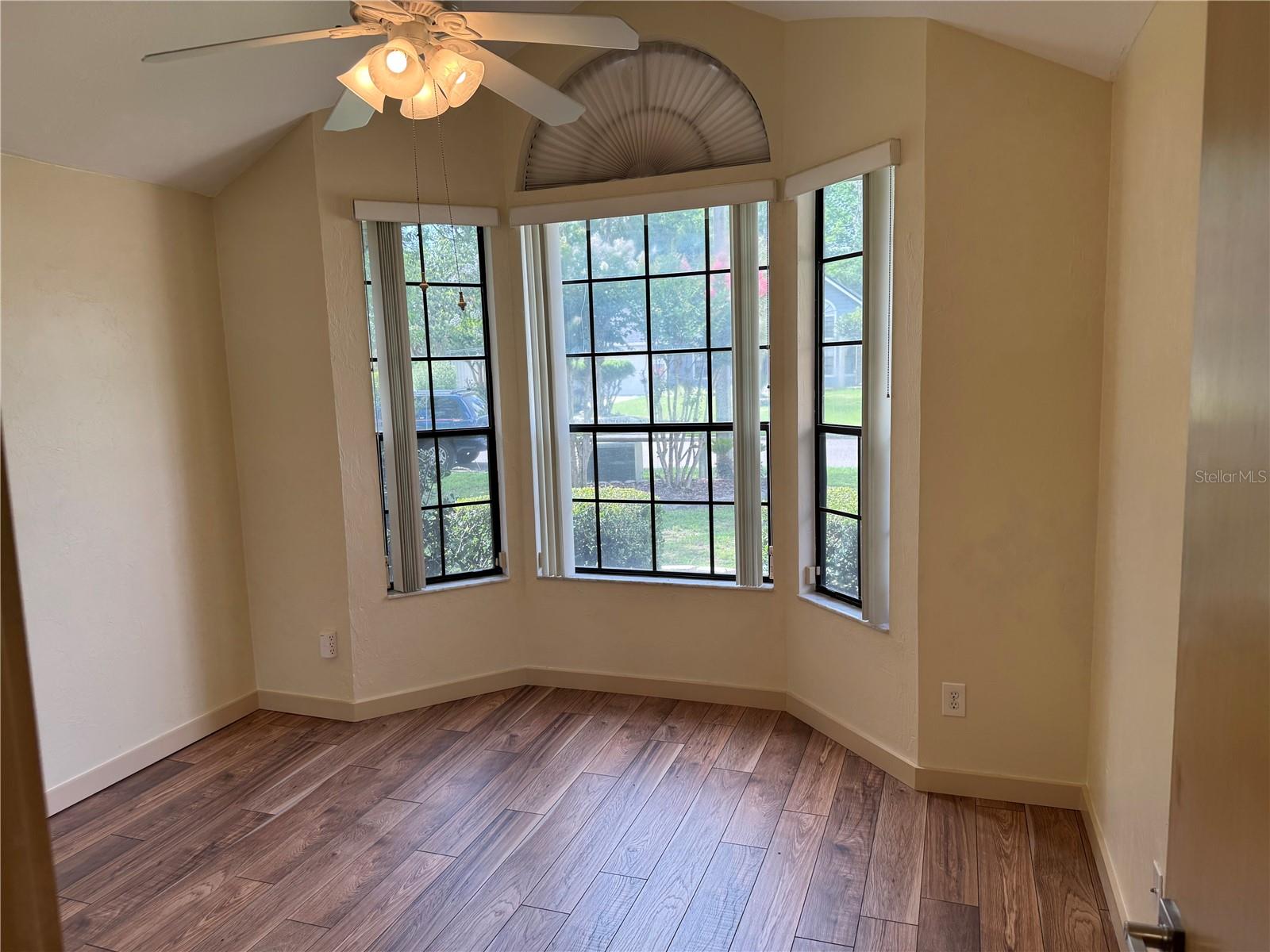 SUMMER CREEK PH 1 REP - Residential