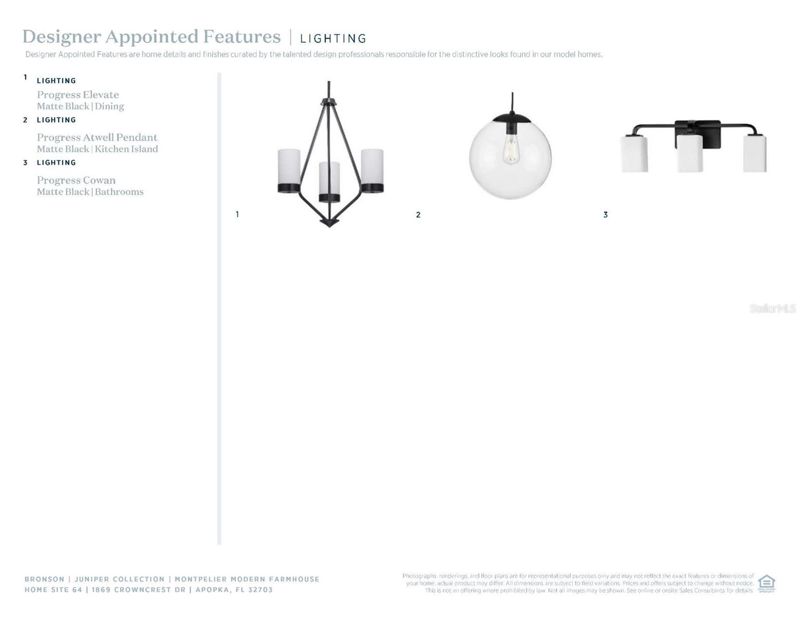 1869 CROWNCREST DRIVE