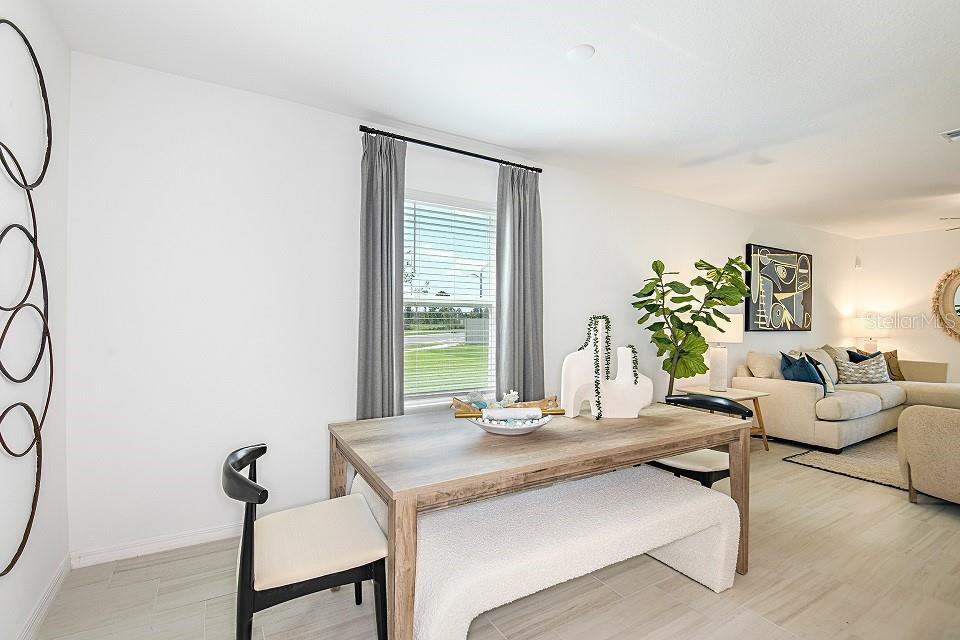 VERANO - Residential