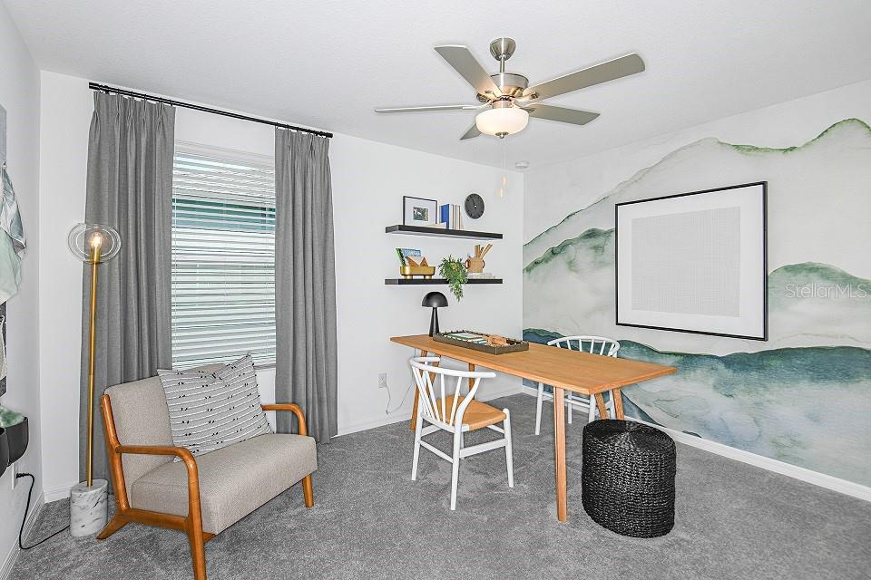 VERANO - Residential