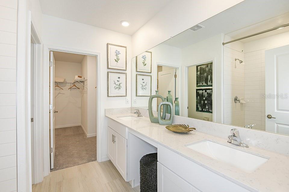 VERANO - Residential