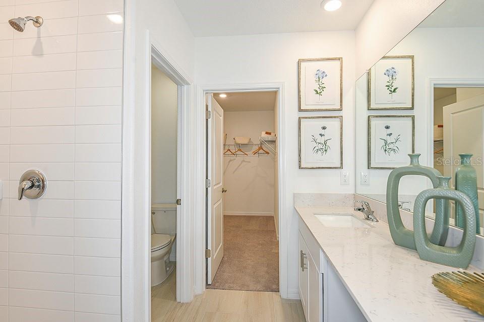 VERANO - Residential