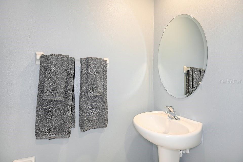 VERANO - Residential