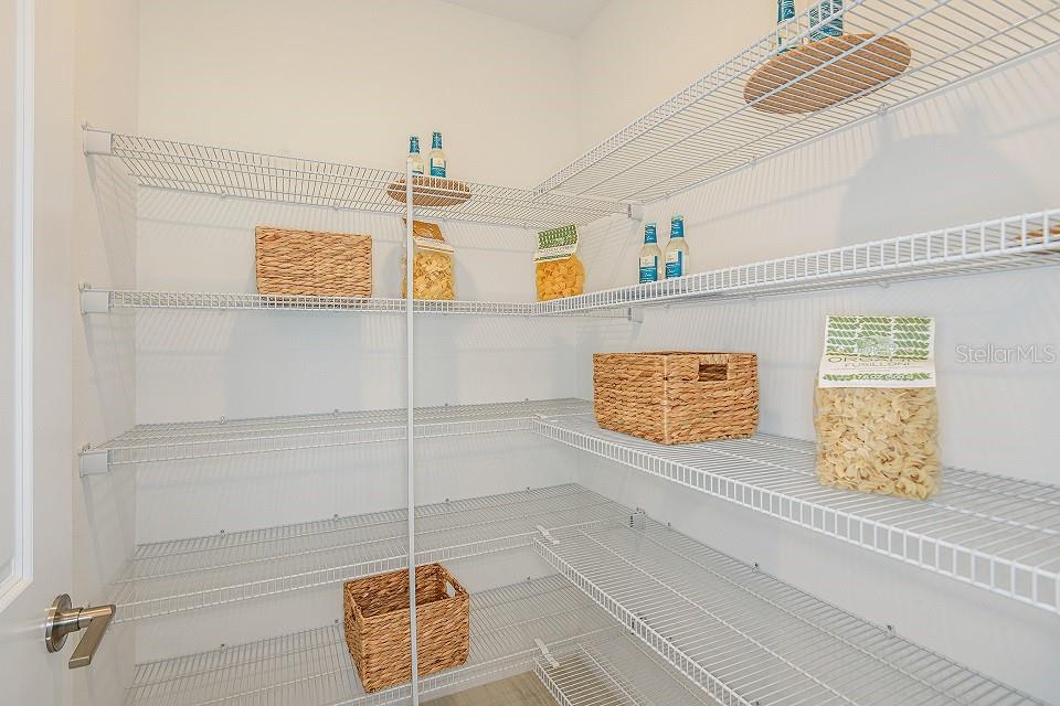 VERANO - Residential