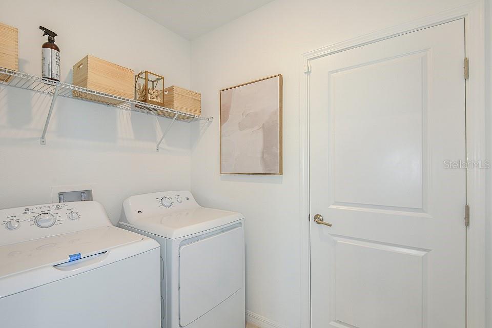 VERANO - Residential