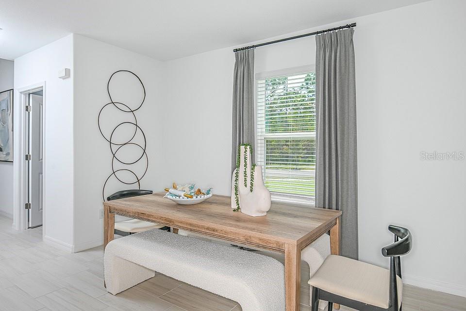 VERANO - Residential