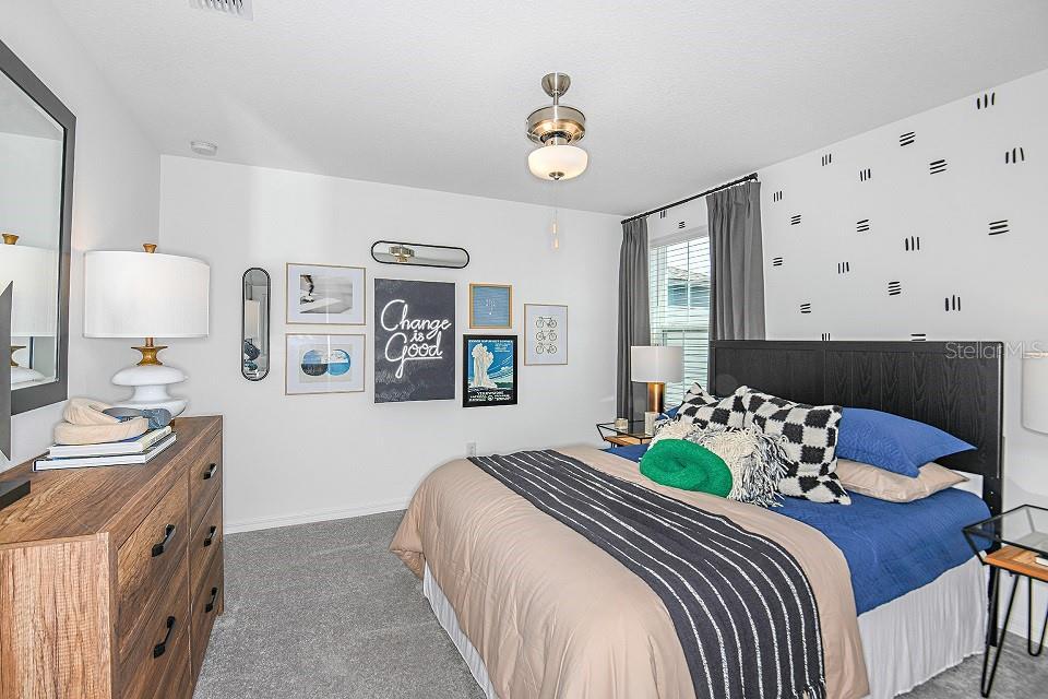 VERANO - Residential