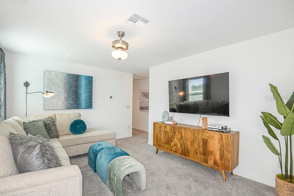 VERANO - Residential