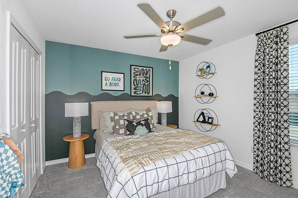 VERANO - Residential