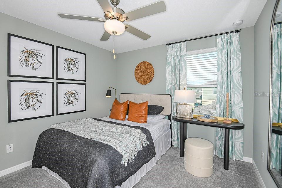 VERANO - Residential