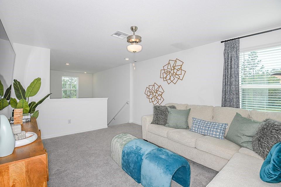 VERANO - Residential