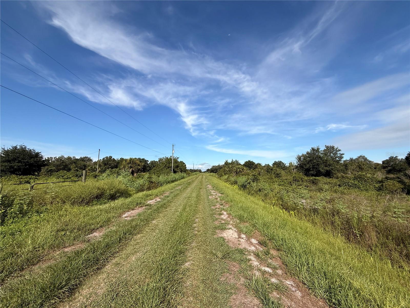 21231 NW 270TH STREET