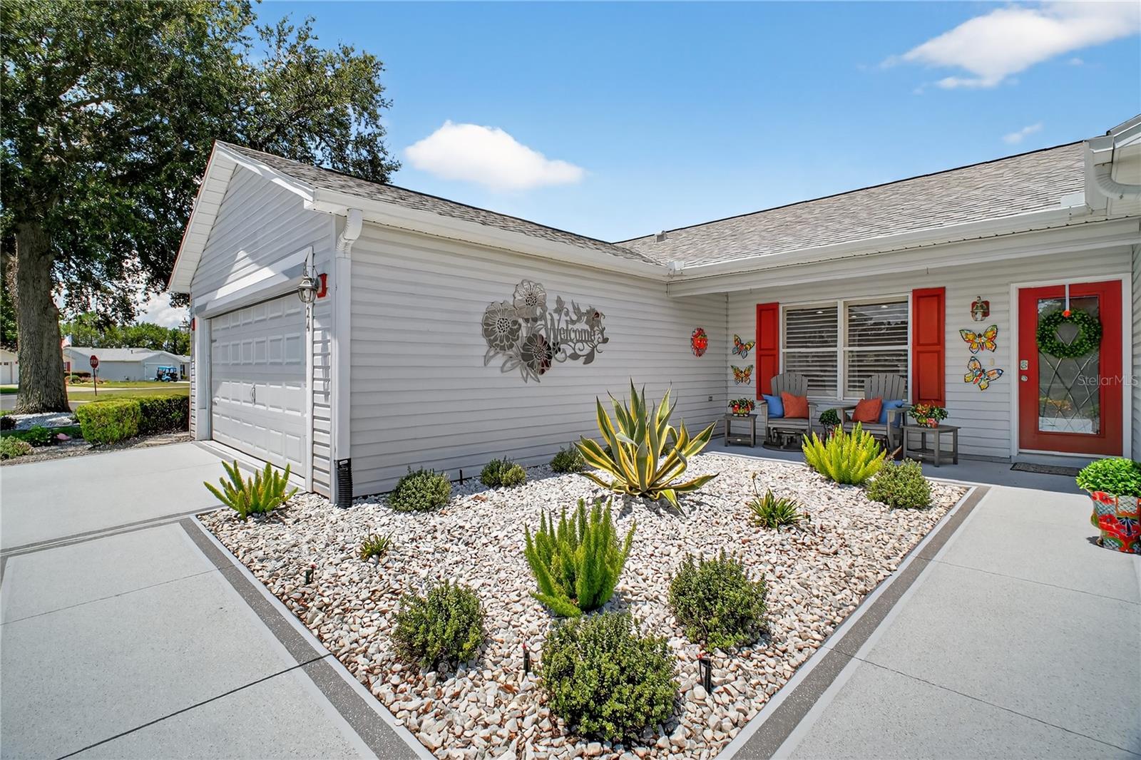 1324 CARVELLO DRIVE