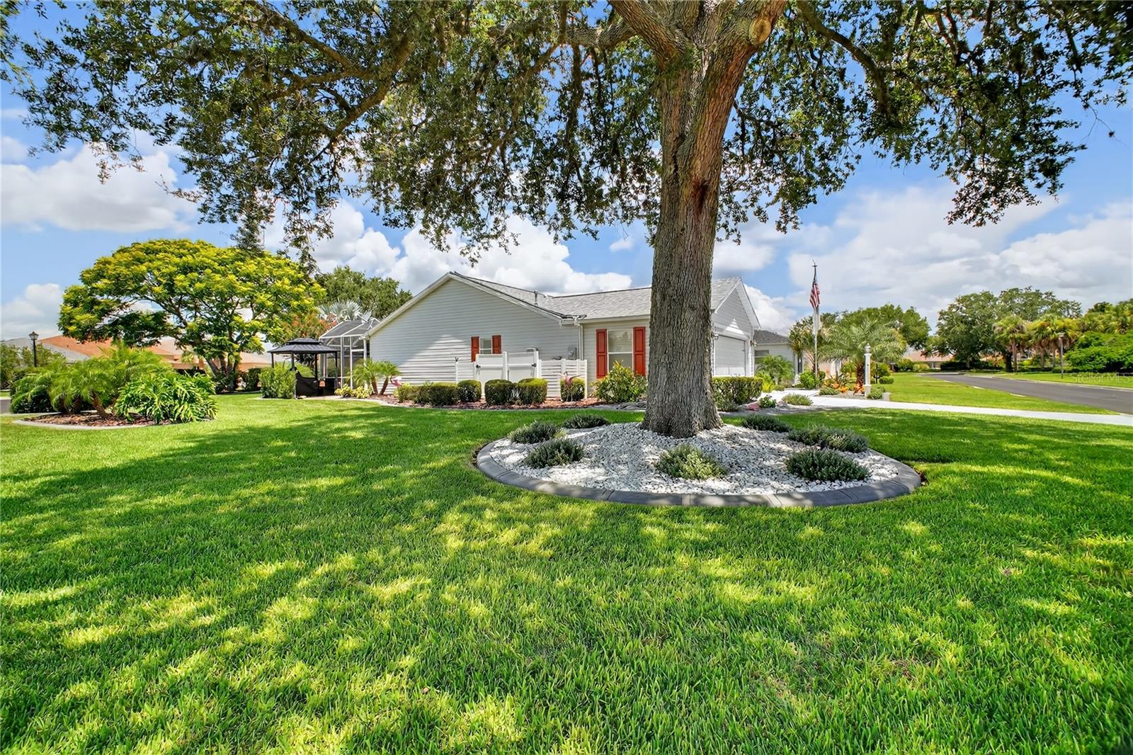 1324 CARVELLO DRIVE