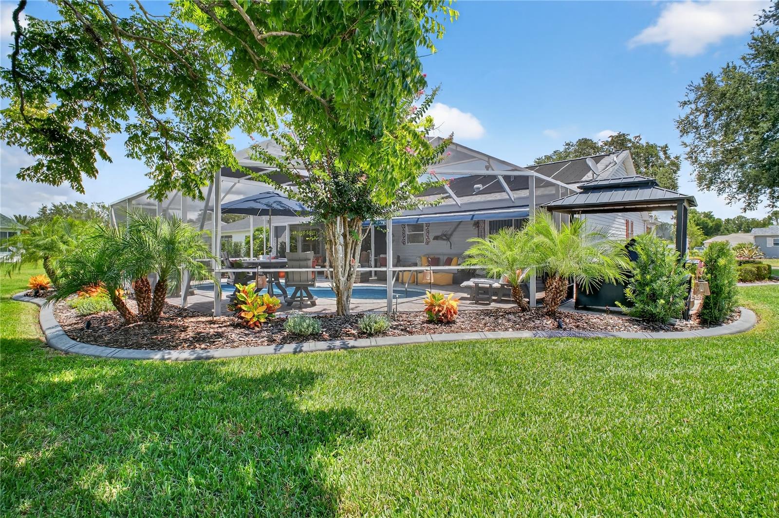 1324 CARVELLO DRIVE