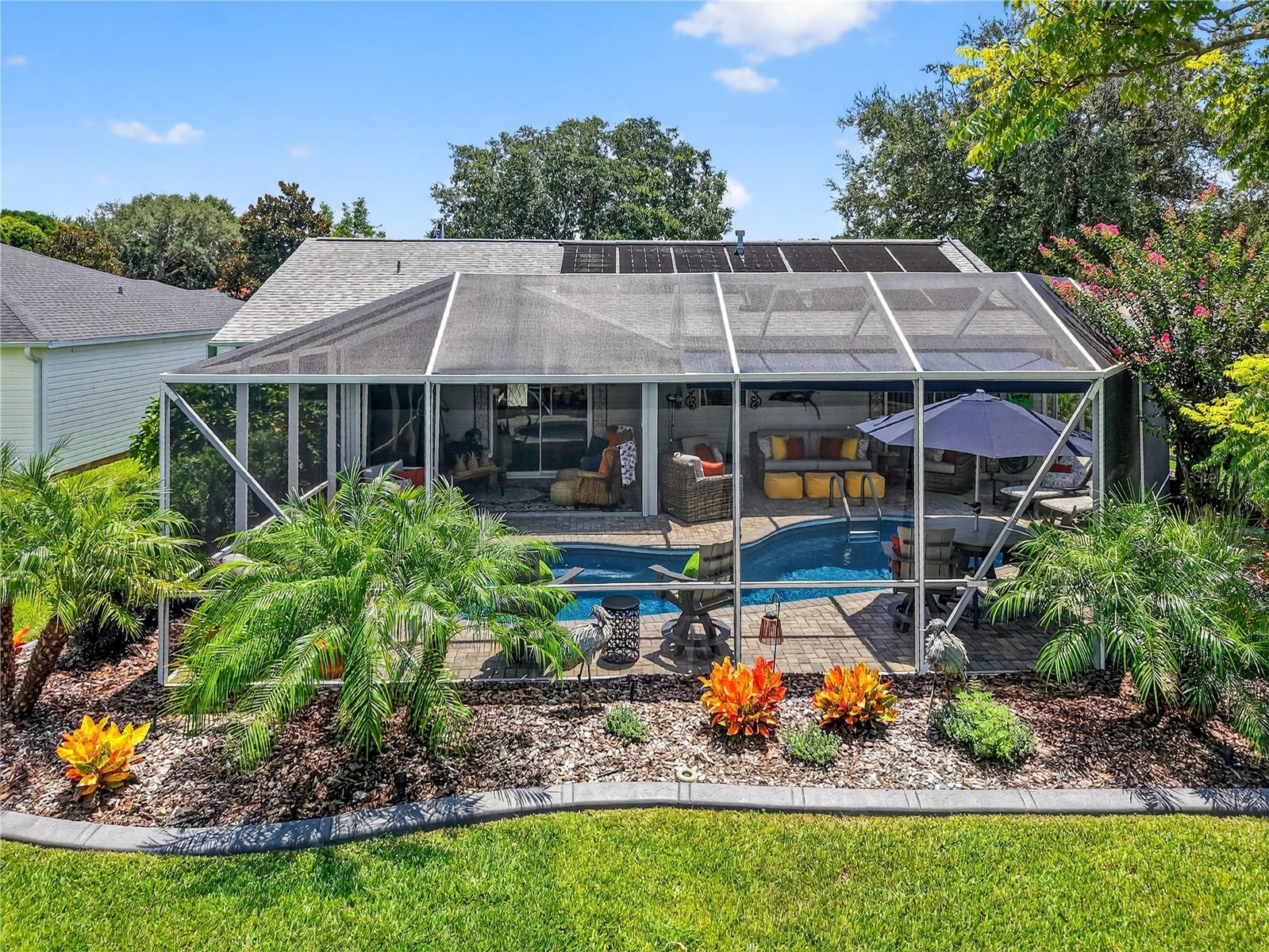 1324 CARVELLO DRIVE