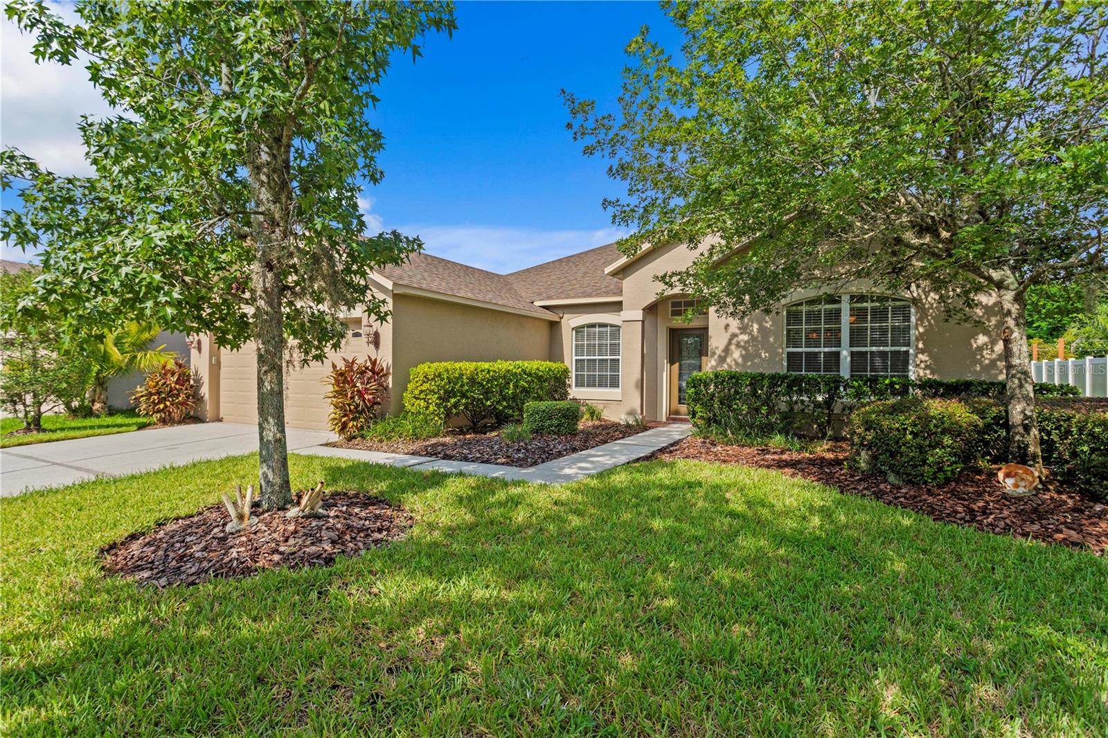 20120 NATURES HIKE WAY