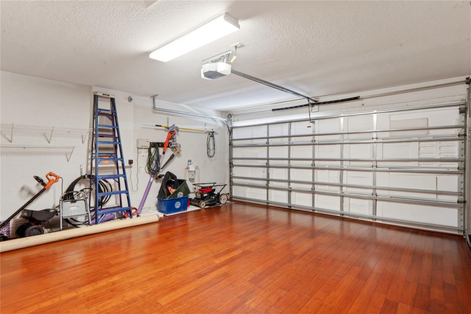 TRILLIUM VILLAGE C PH 2A - Residential