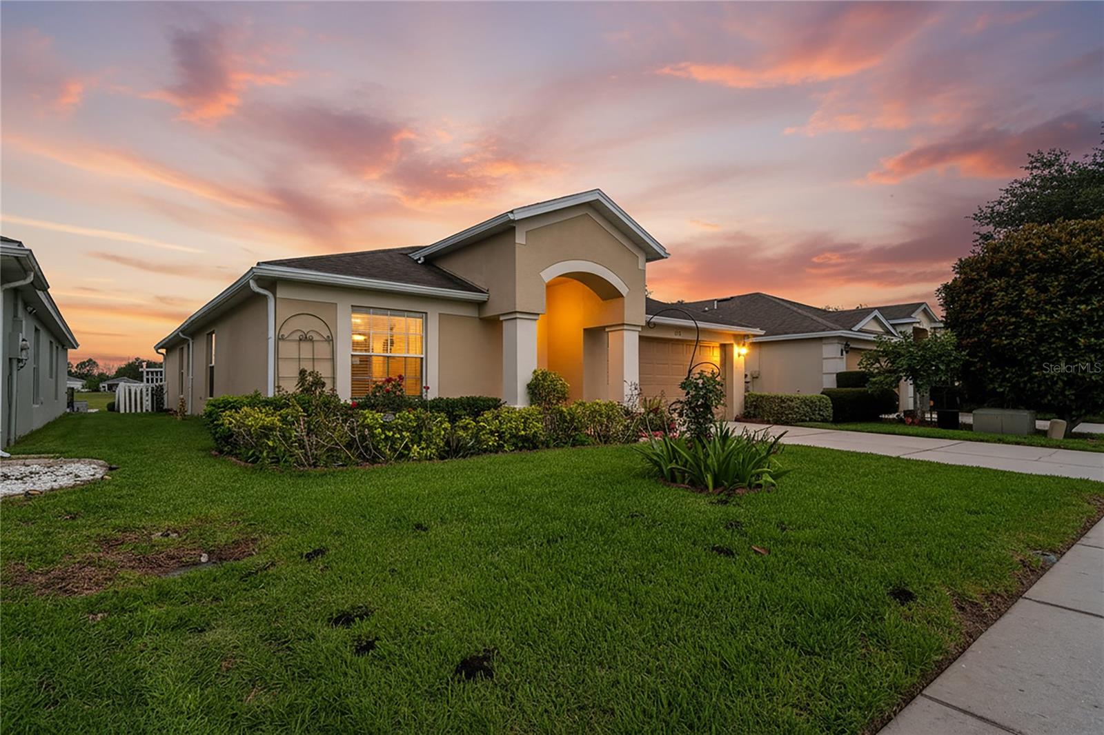 799 ALPINE THISTLE DRIVE