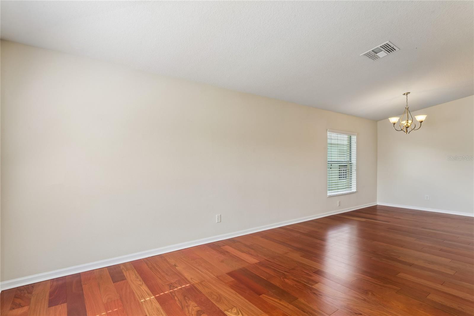 TRILLIUM VILLAGE C PH 2A - Residential
