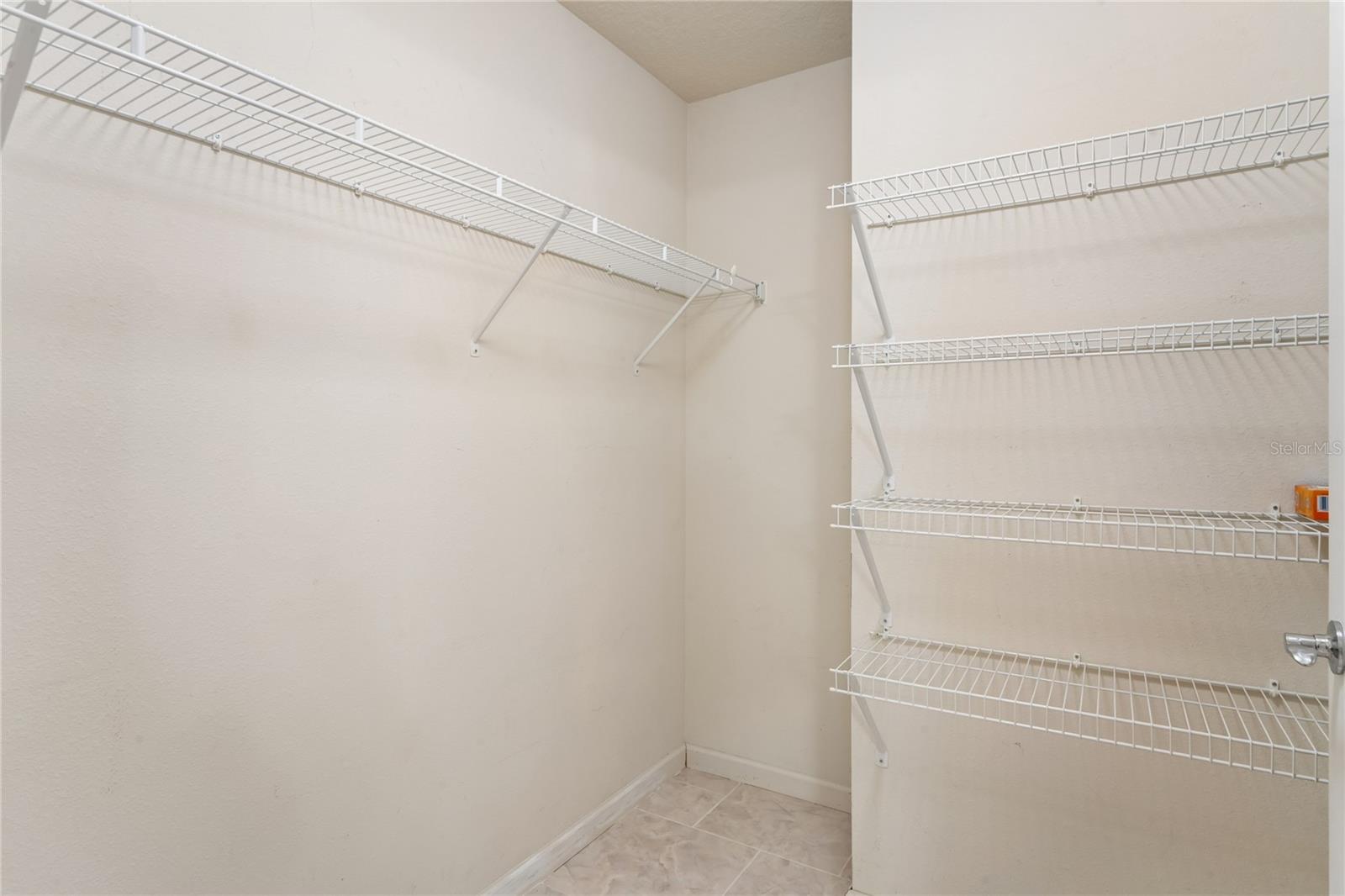 TRILLIUM VILLAGE C PH 2A - Residential