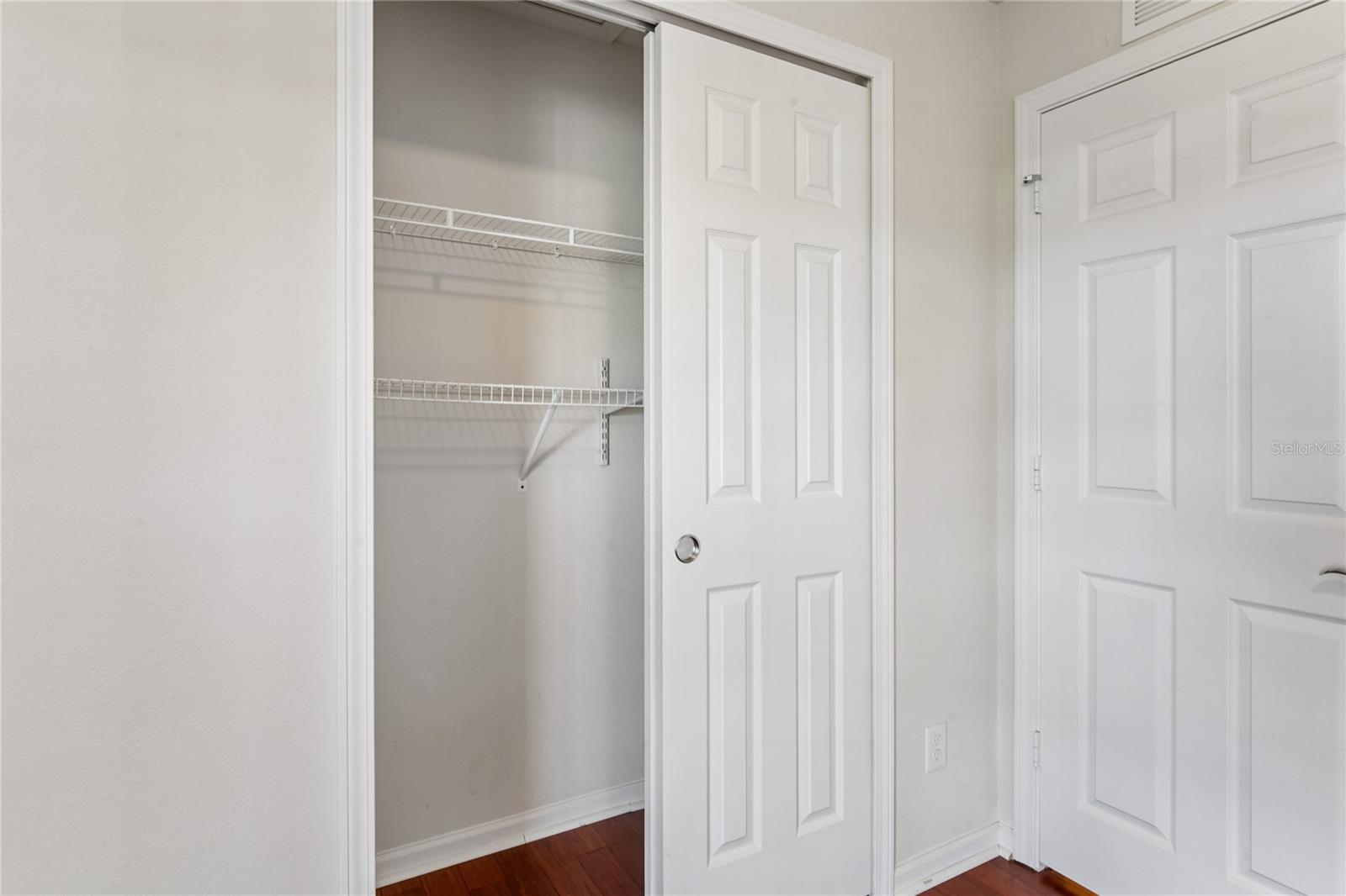 TRILLIUM VILLAGE C PH 2A - Residential