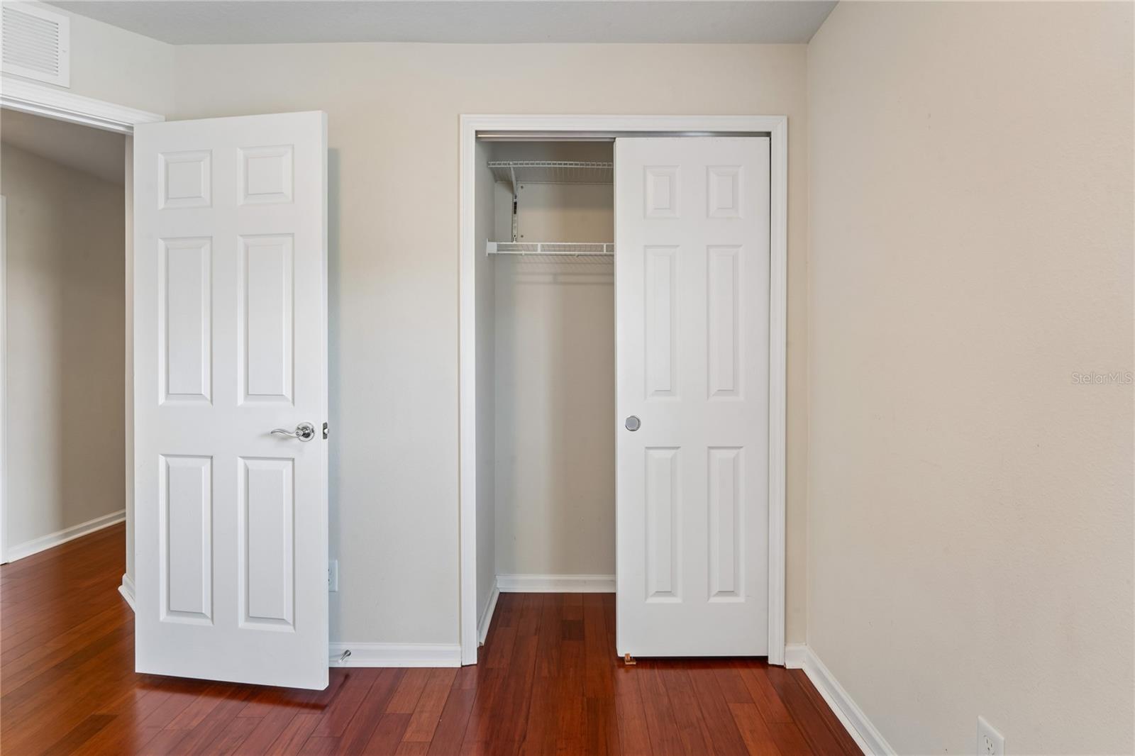 TRILLIUM VILLAGE C PH 2A - Residential