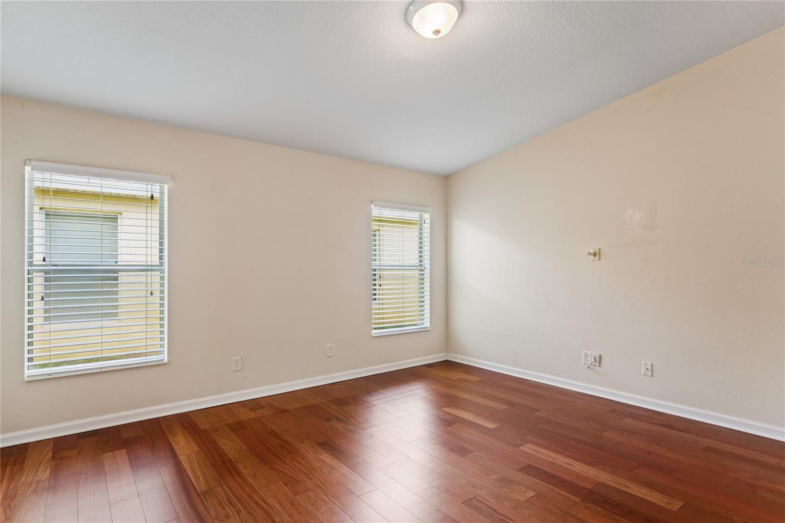 TRILLIUM VILLAGE C PH 2A - Residential