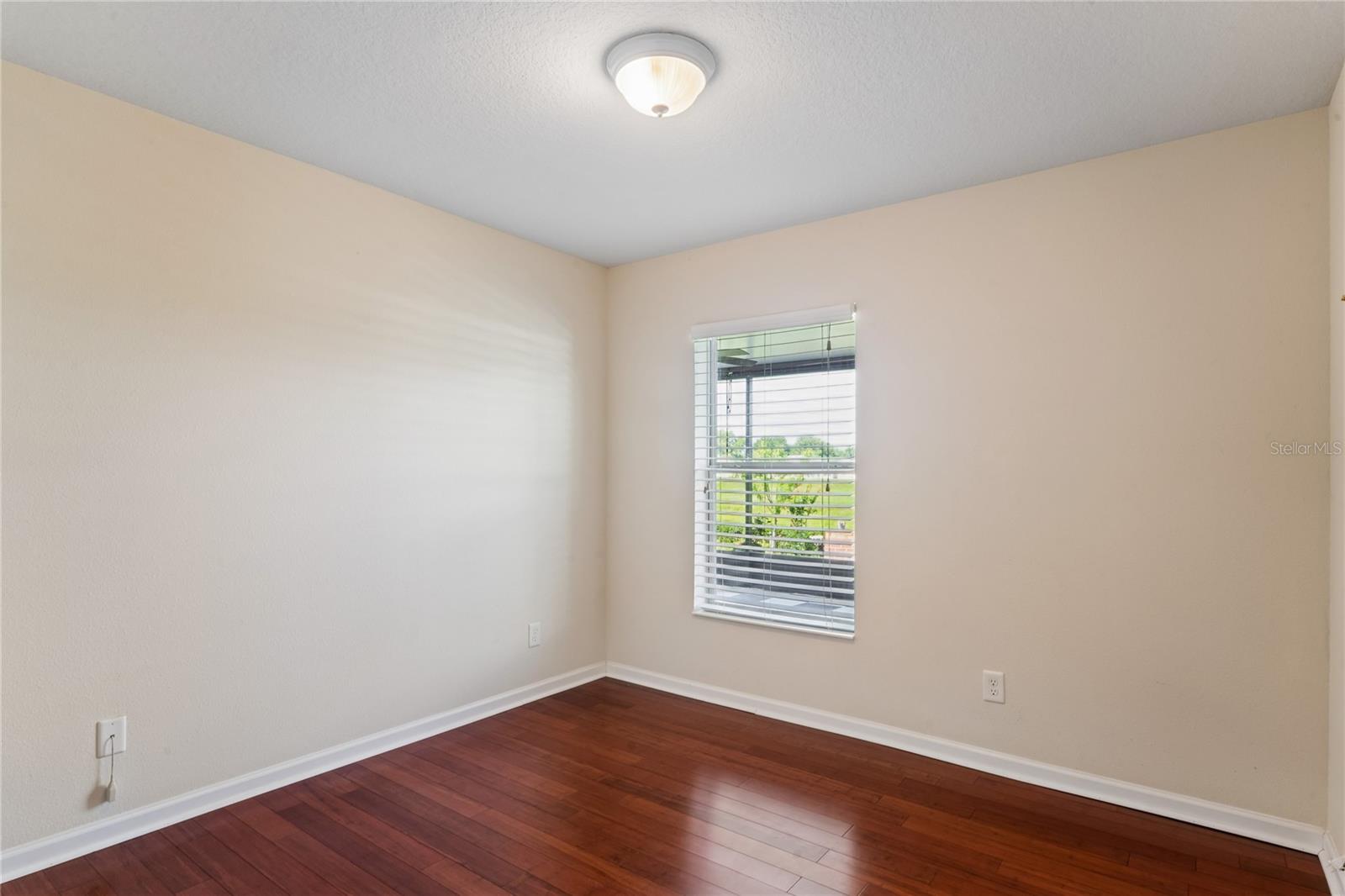 TRILLIUM VILLAGE C PH 2A - Residential