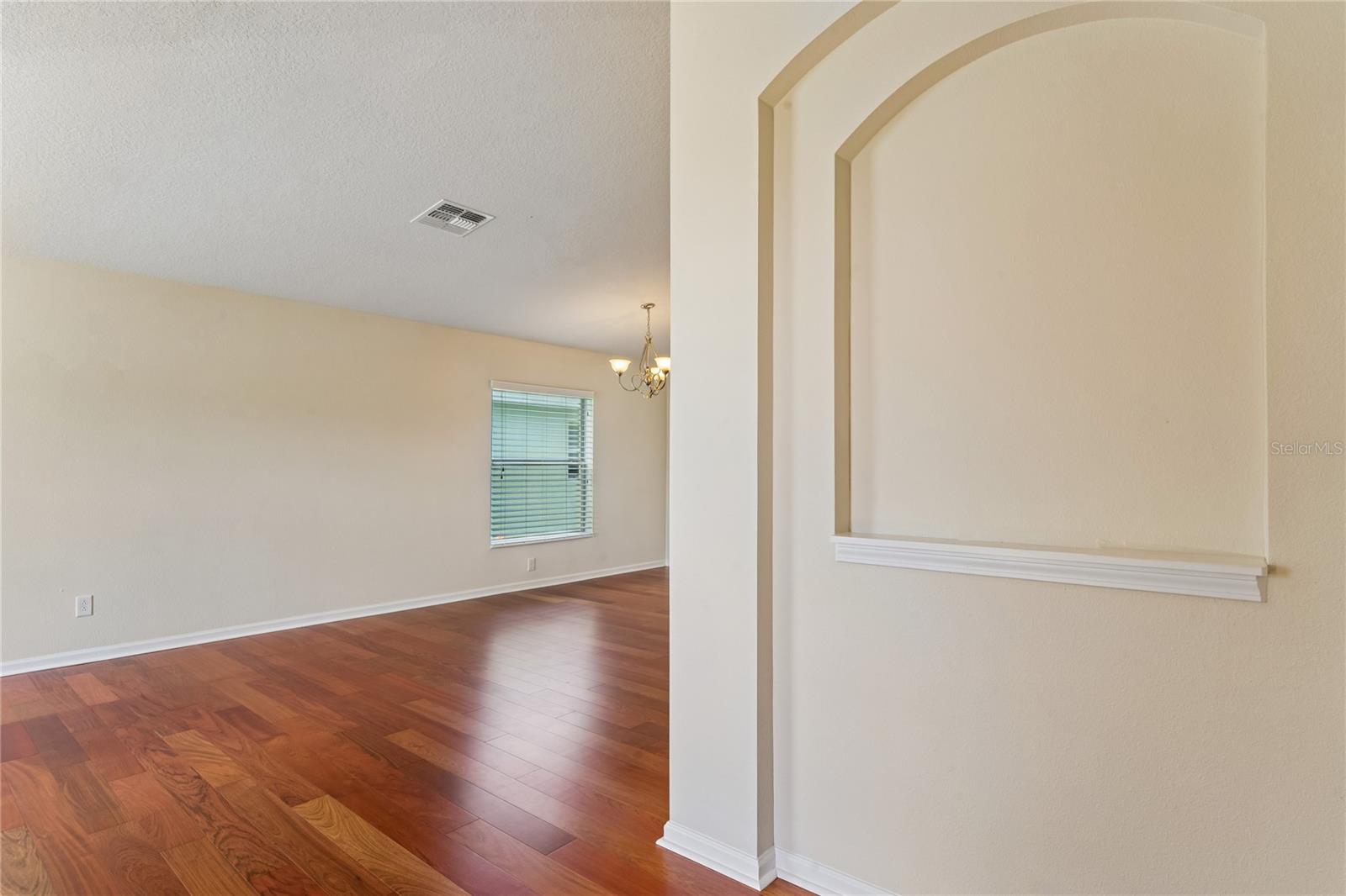 TRILLIUM VILLAGE C PH 2A - Residential