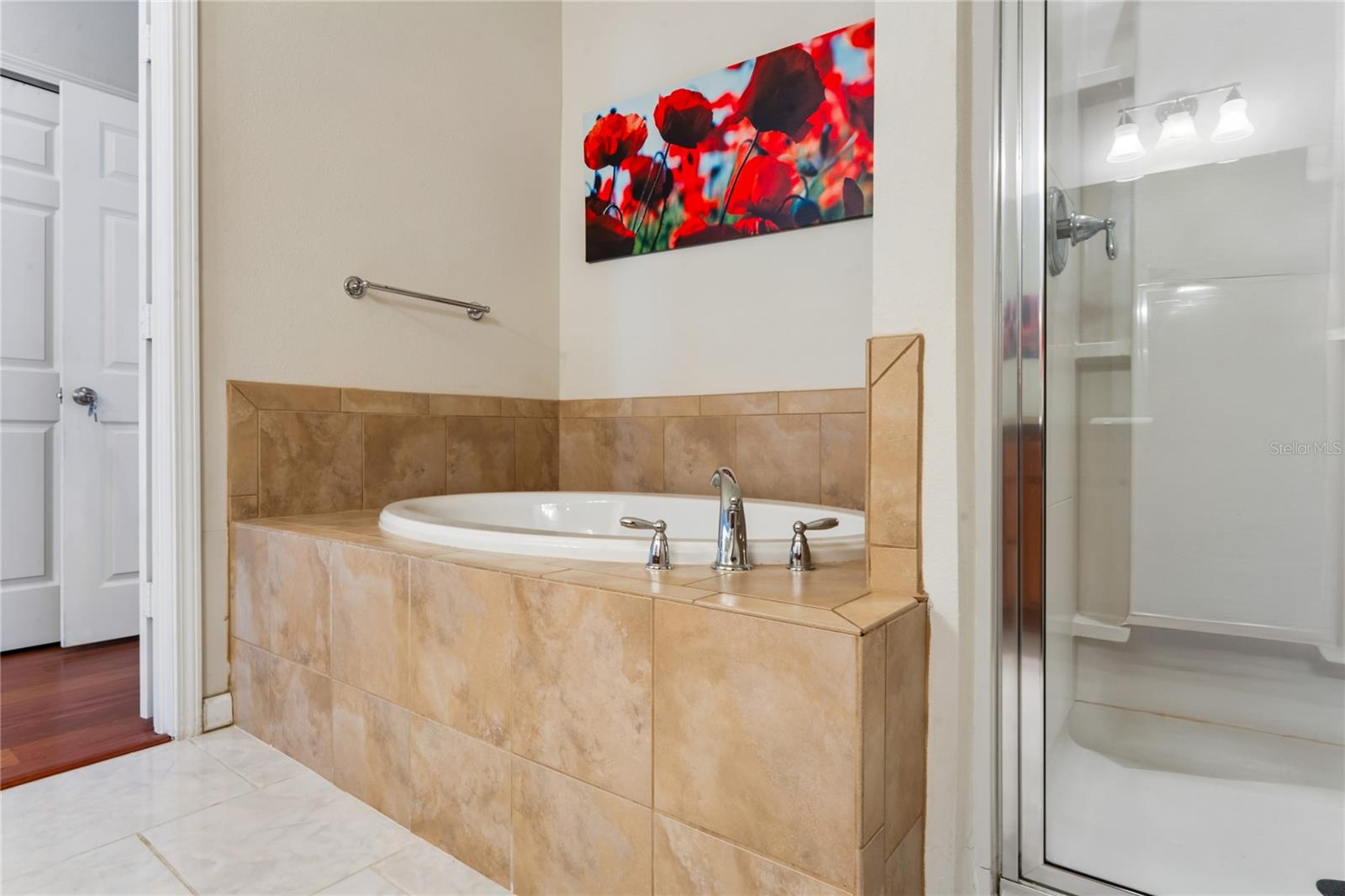 TRILLIUM VILLAGE C PH 2A - Residential
