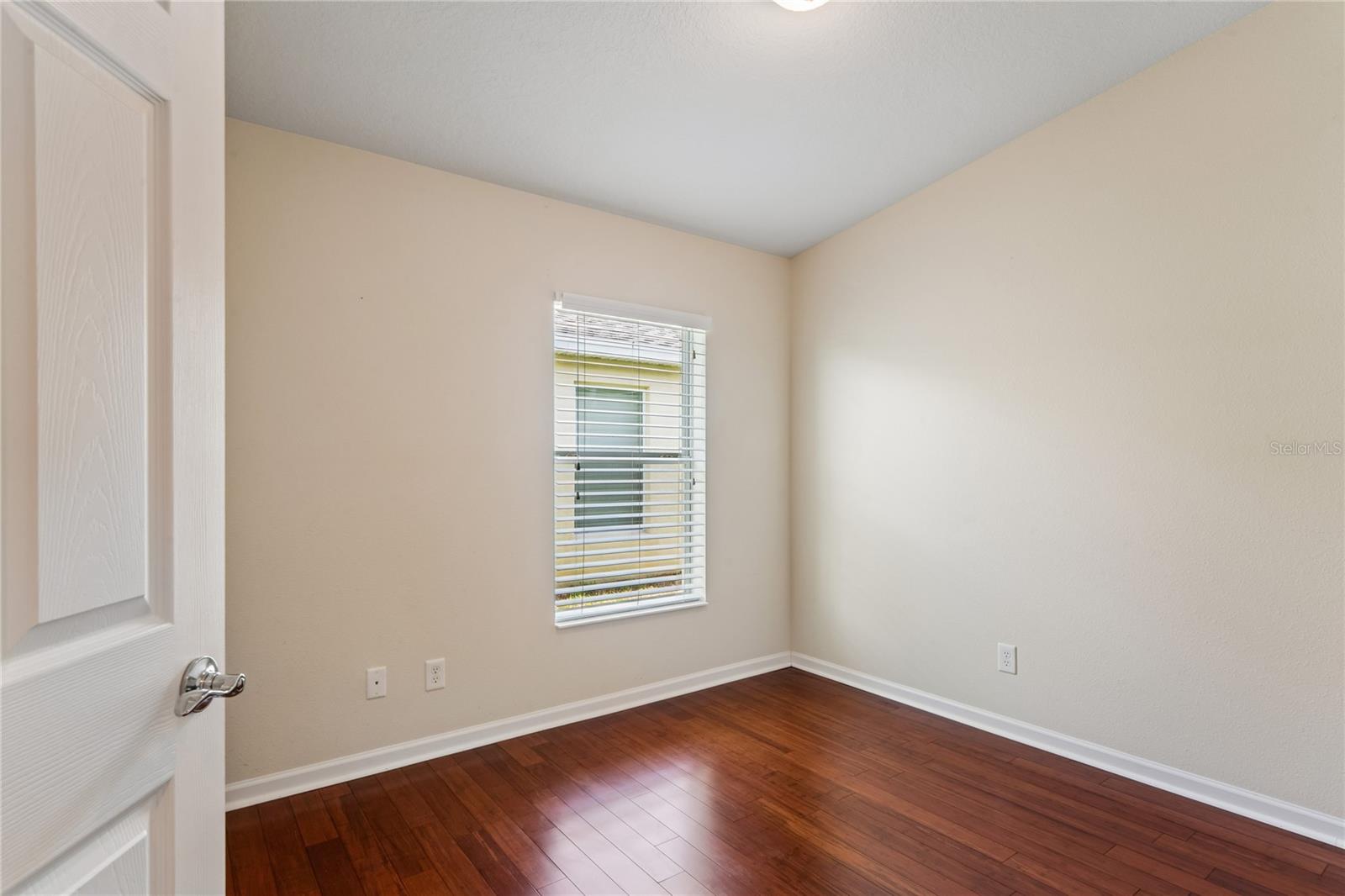 TRILLIUM VILLAGE C PH 2A - Residential