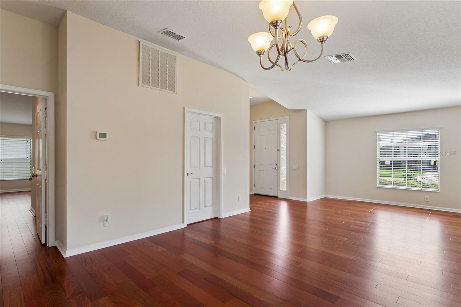 TRILLIUM VILLAGE C PH 2A - Residential