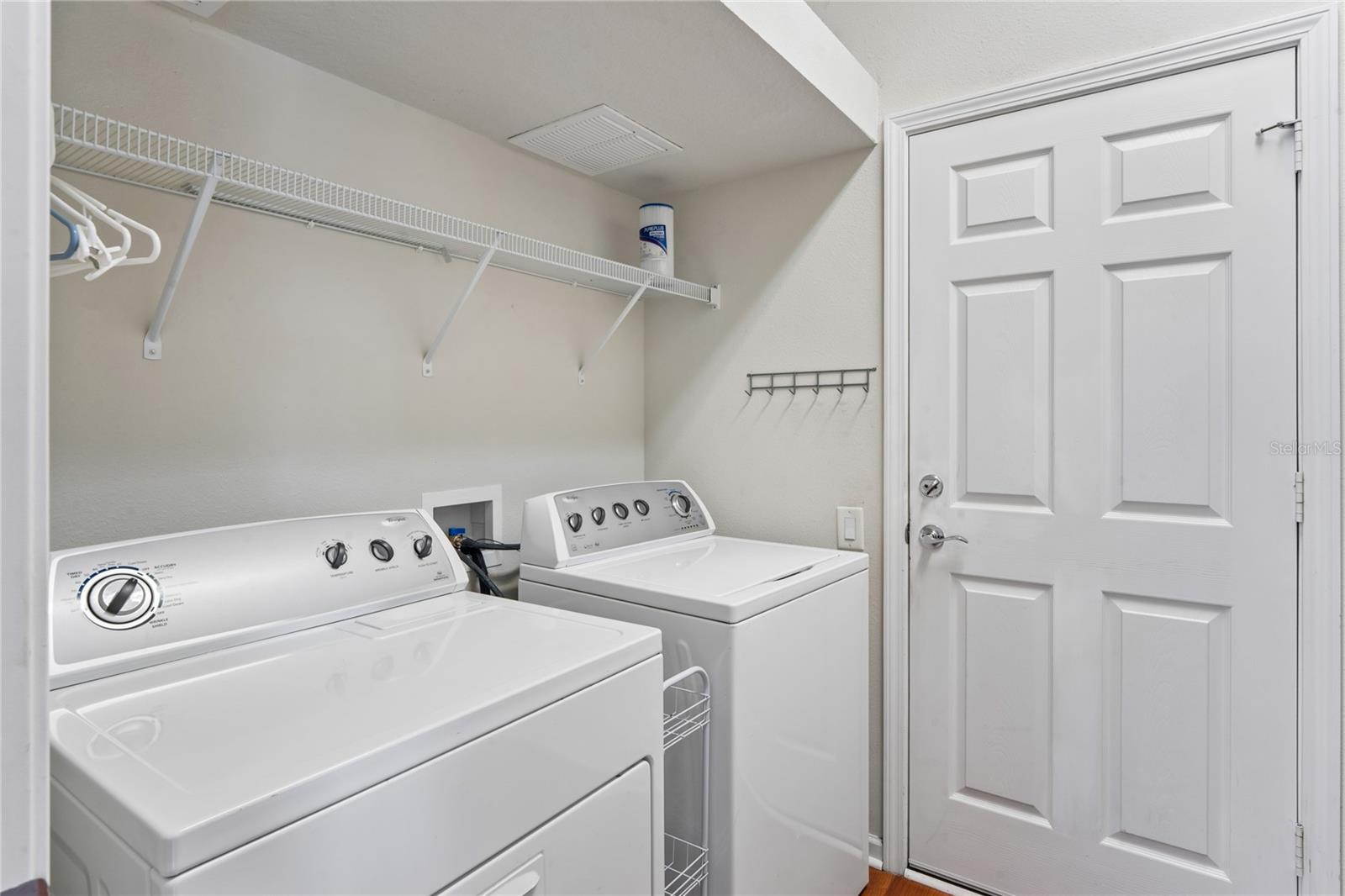 TRILLIUM VILLAGE C PH 2A - Residential