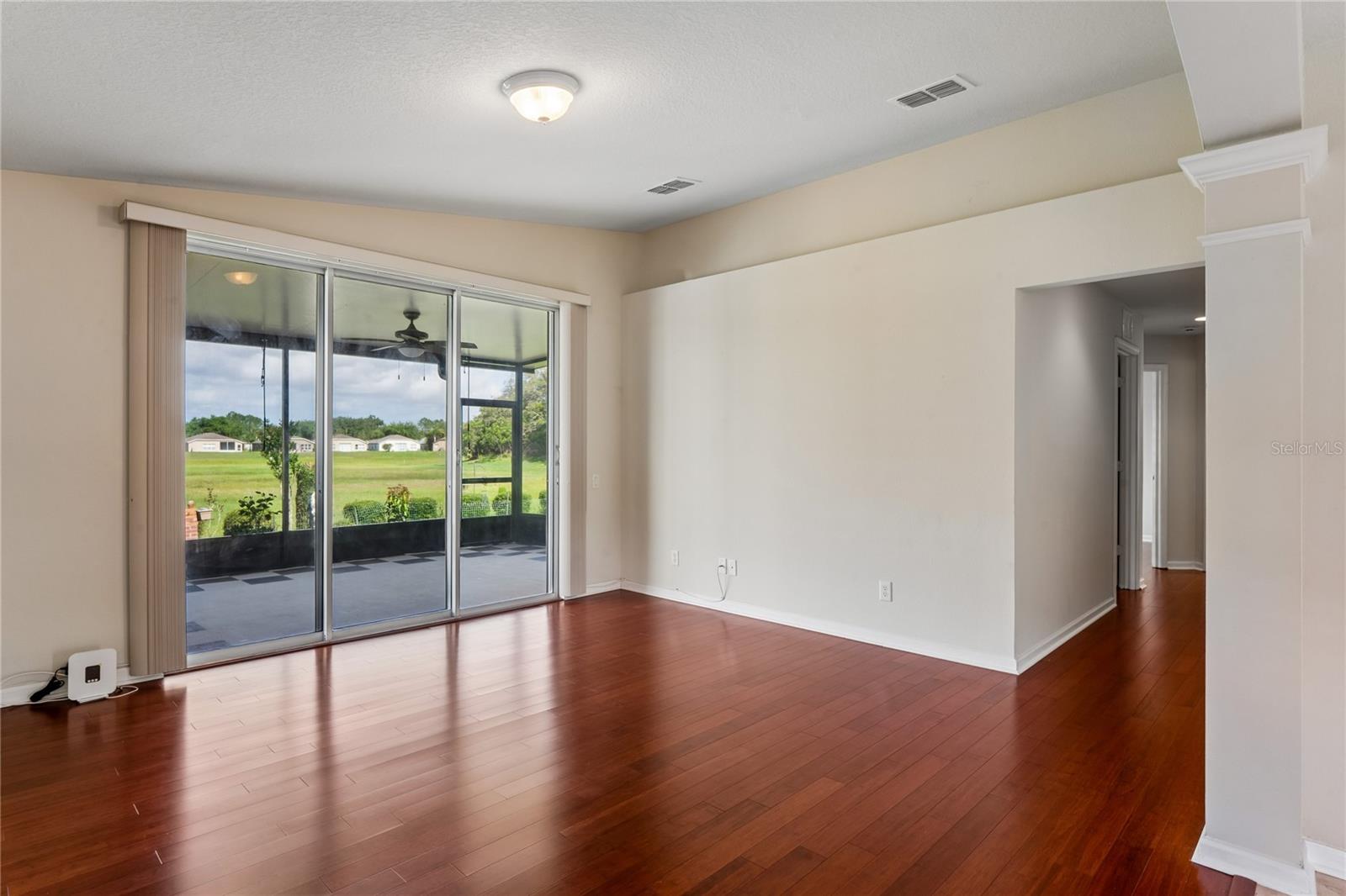 TRILLIUM VILLAGE C PH 2A - Residential