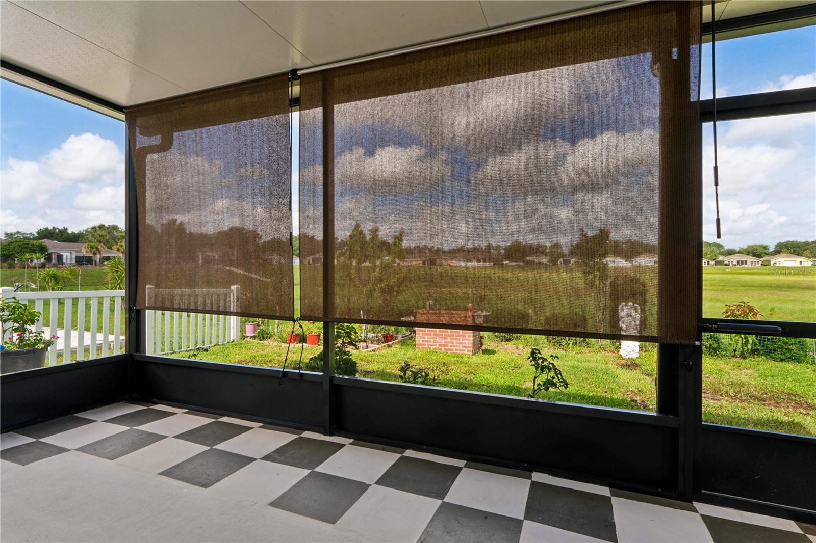 TRILLIUM VILLAGE C PH 2A - Residential