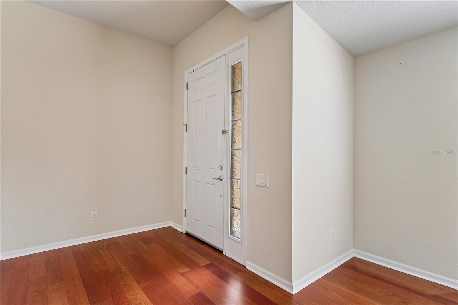 799 ALPINE THISTLE DRIVE