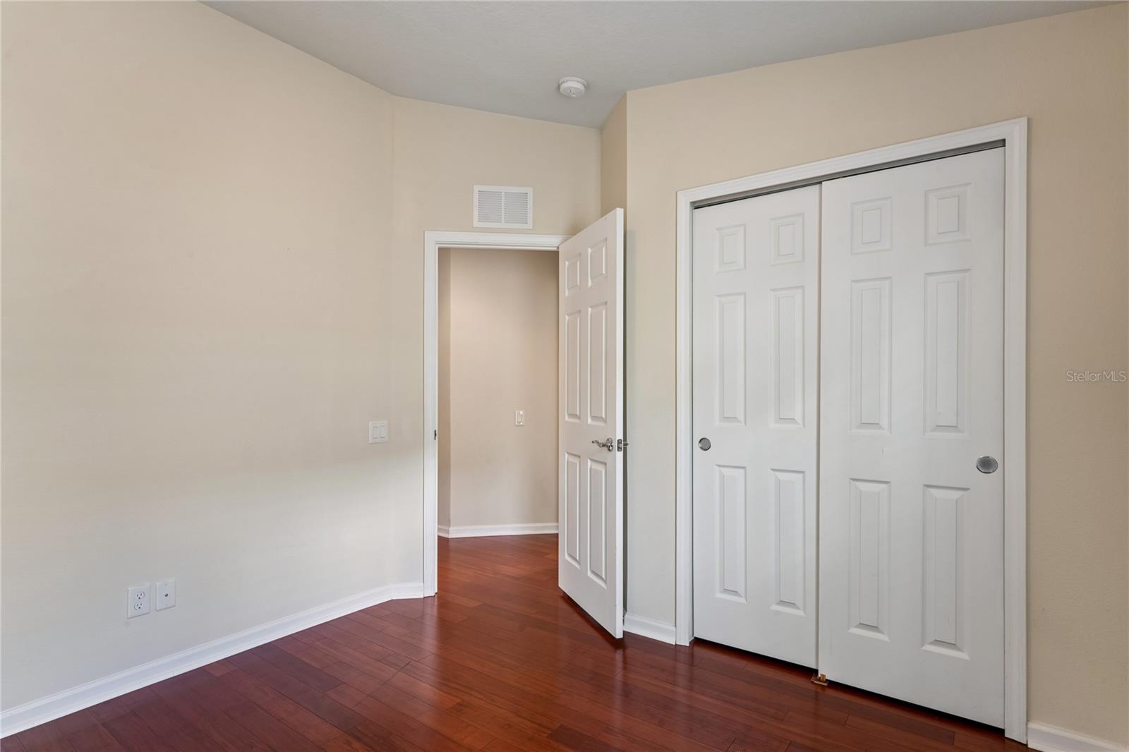 TRILLIUM VILLAGE C PH 2A - Residential