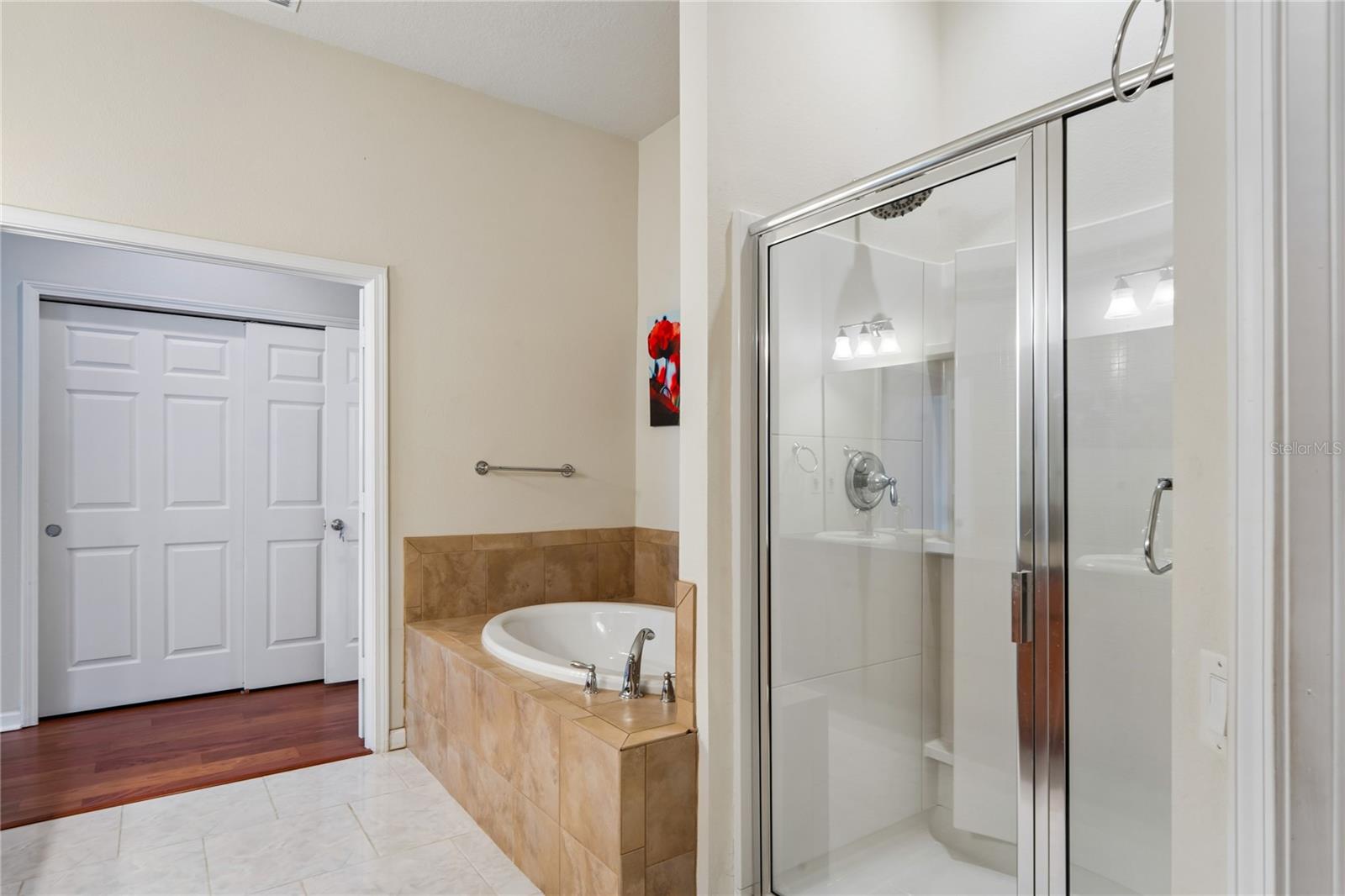 TRILLIUM VILLAGE C PH 2A - Residential