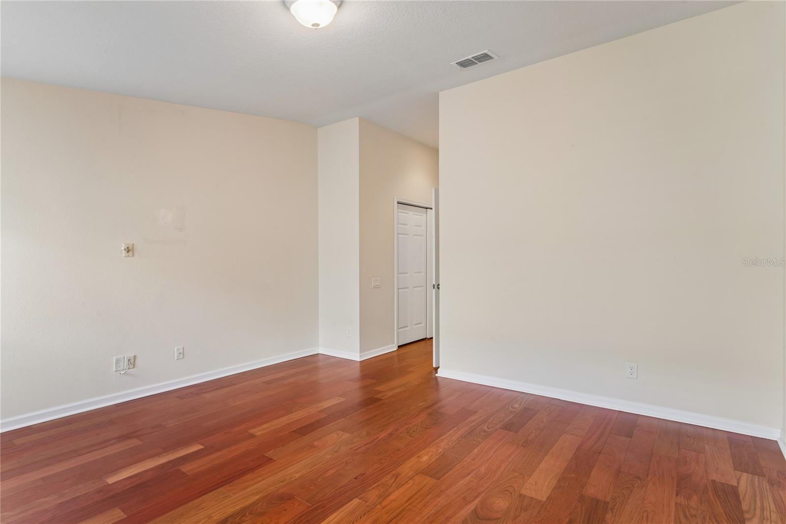 TRILLIUM VILLAGE C PH 2A - Residential