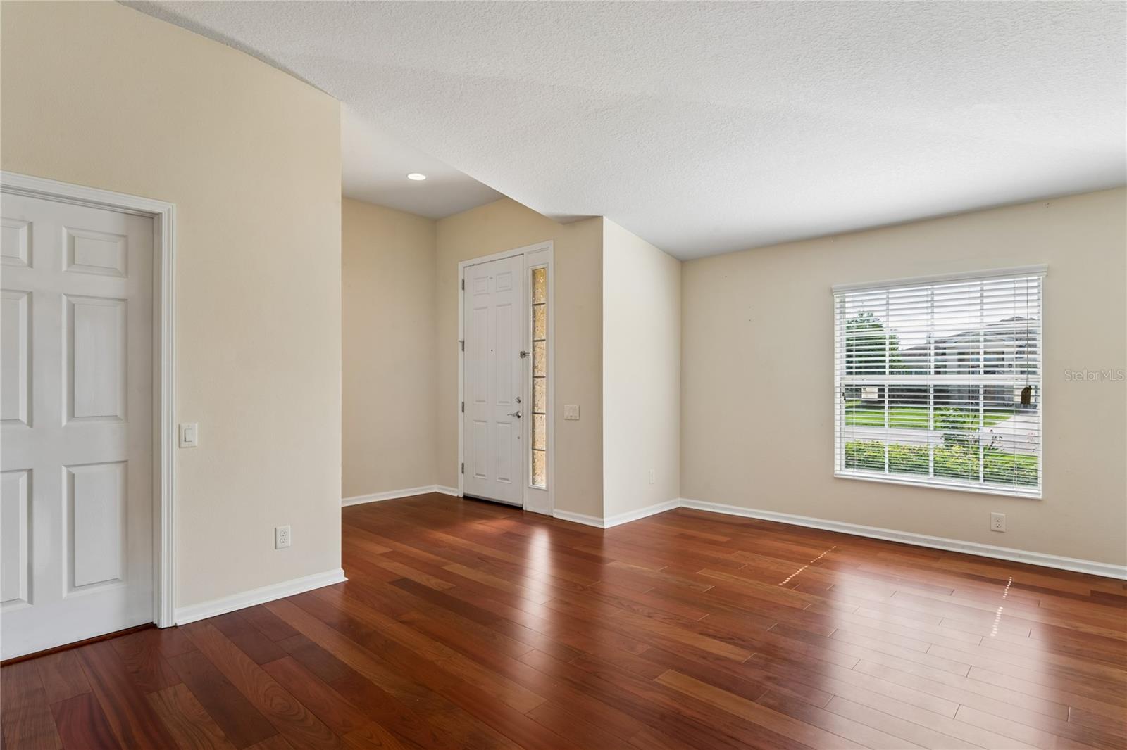TRILLIUM VILLAGE C PH 2A - Residential