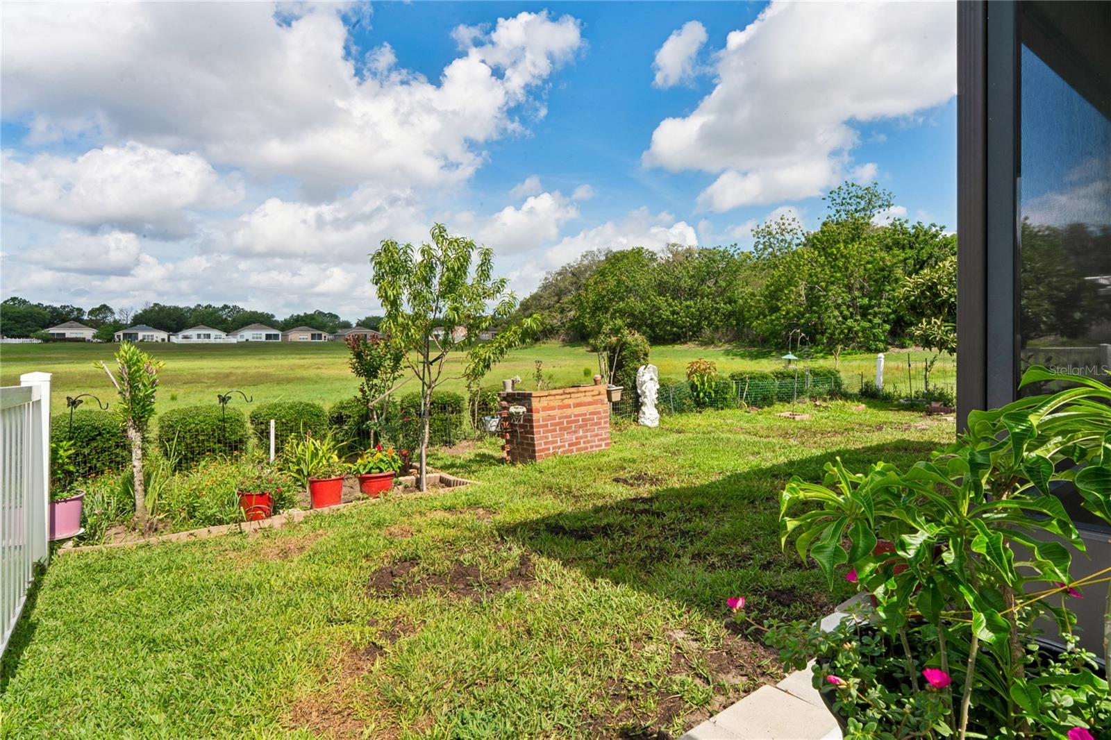 TRILLIUM VILLAGE C PH 2A - Residential