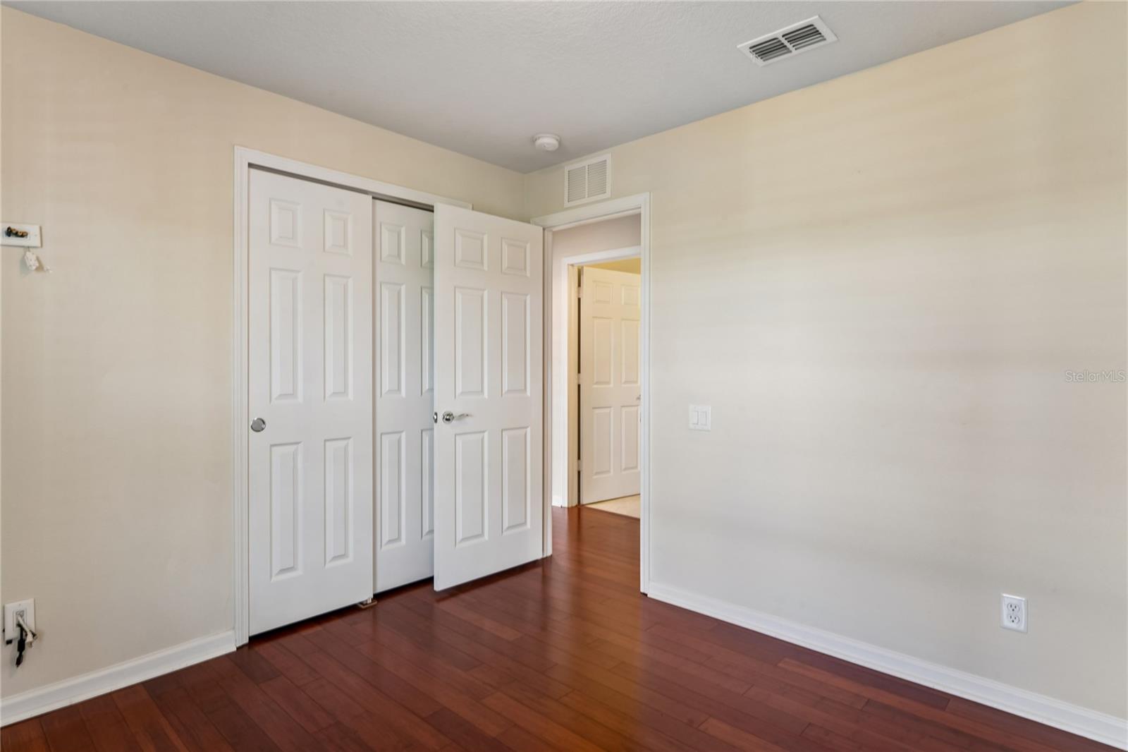 TRILLIUM VILLAGE C PH 2A - Residential