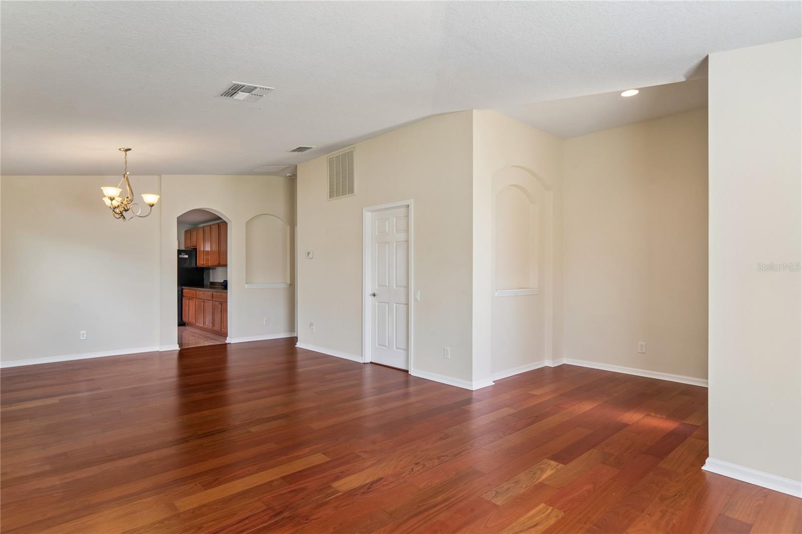 TRILLIUM VILLAGE C PH 2A - Residential