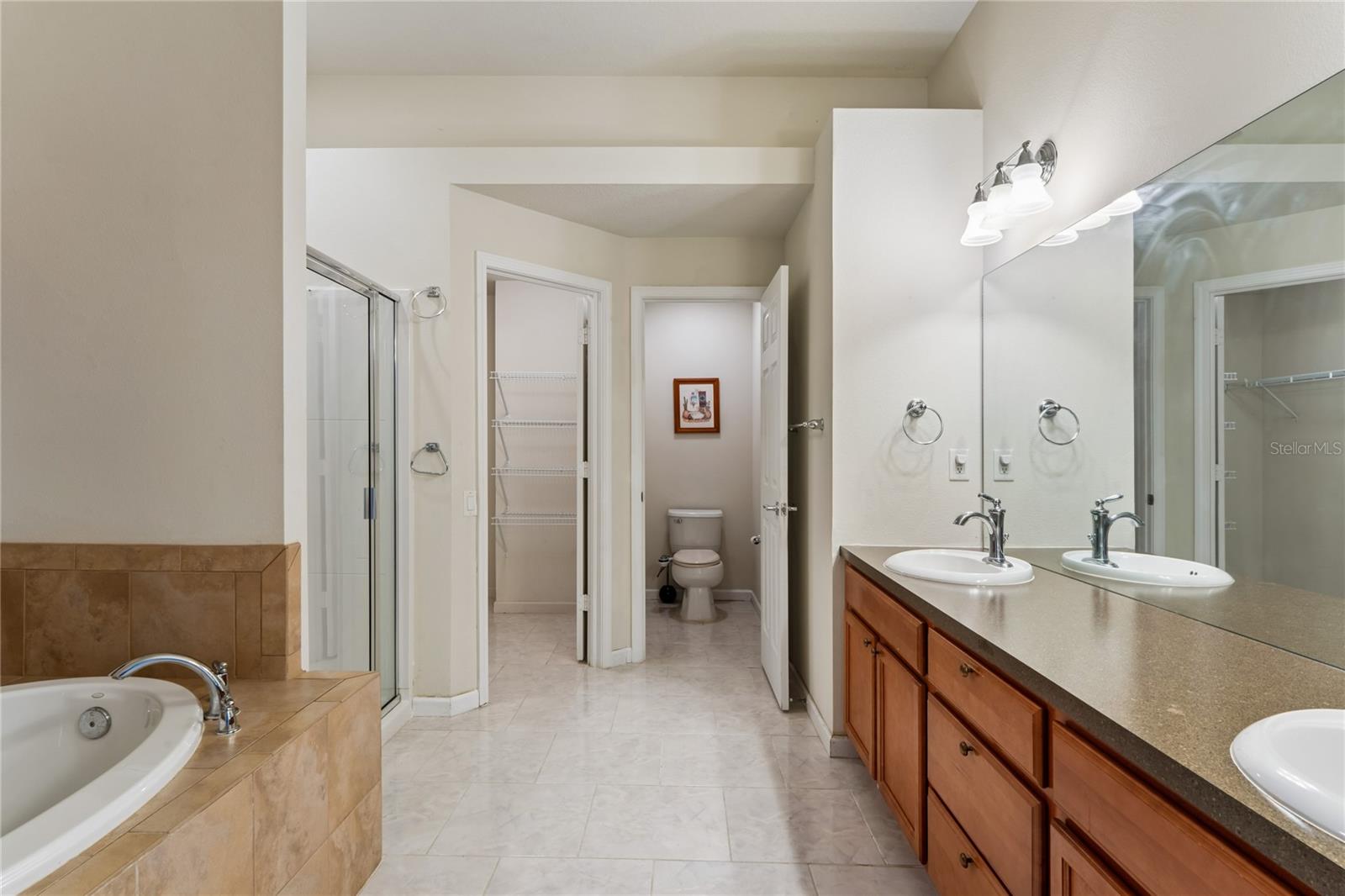 TRILLIUM VILLAGE C PH 2A - Residential