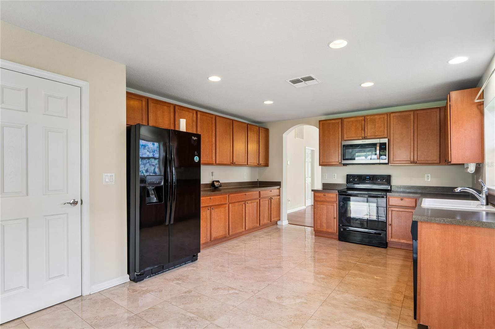 TRILLIUM VILLAGE C PH 2A - Residential
