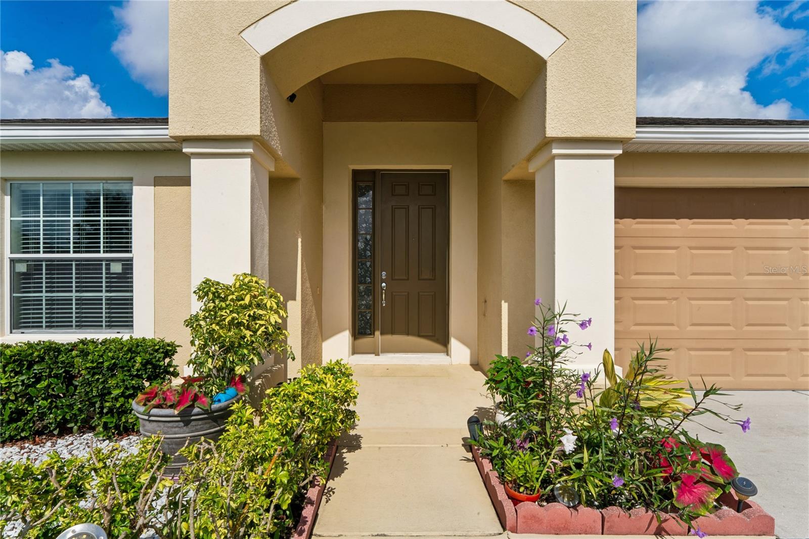 799 ALPINE THISTLE DRIVE