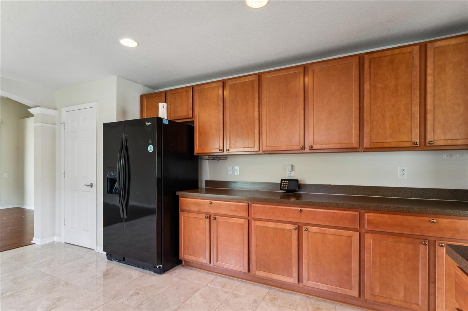 TRILLIUM VILLAGE C PH 2A - Residential
