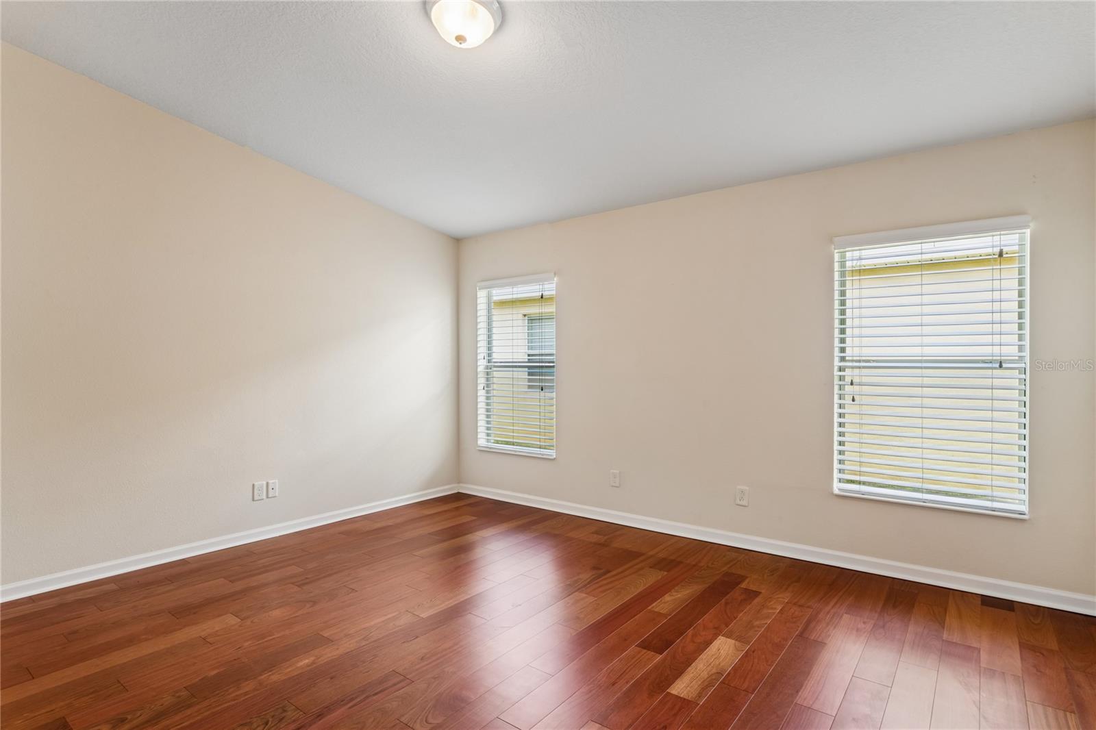 TRILLIUM VILLAGE C PH 2A - Residential